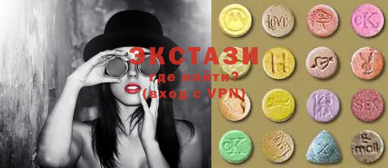 Ecstasy Philipp Plein  купить закладку  МЕГА как зайти  Россошь 